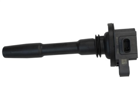Ford Racing 5.0L/5.2L Hi-Energy Engine Ignition Coils - Set Of 8 thumbnail 9