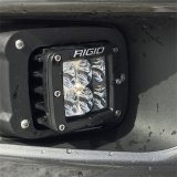 Ford Racing 2019-2020 Ranger Off-Road Fog Light KIT thumbnail 2