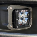 Ford Racing 2019-2020 Ranger Off-Road Fog Light KIT thumbnail 3