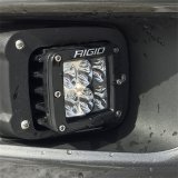 Ford Racing 2019-2020 Ranger Off-Road Fog Light KIT thumbnail 4
