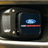 Ford Racing 2019-2020 Ranger Off-Road Fog Light KIT thumbnail 5