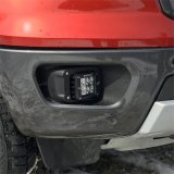 Ford Racing 2019-2020 Ranger Off-Road Fog Light KIT thumbnail 7