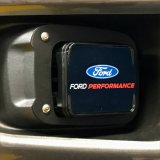 Ford Racing 2019-2020 Ranger Off-Road Fog Light KIT thumbnail 8