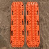 Ford Racing Off-Road Recovery Board - Pair thumbnail 1