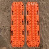 Ford Racing Off-Road Recovery Board - Pair thumbnail 2