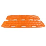 Ford Racing Off-Road Recovery Board - Pair thumbnail 4
