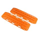 Ford Racing Off-Road Recovery Board - Pair thumbnail 6