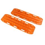 Ford Racing Off-Road Recovery Board - Pair thumbnail 8