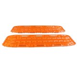 Ford Racing Off-Road Recovery Board - Pair thumbnail 9