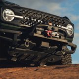 Ford Racing Epic D-Ring Shackle thumbnail 3