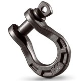 Ford Racing Epic D-Ring Shackle thumbnail 6