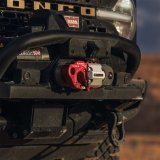 Ford Racing Epic D-Ring Shackle thumbnail 9