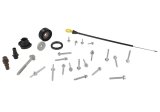 Ford Racing 5.0L Coyote Timing/Front Cover and Cam Cover KIT thumbnail 8