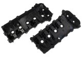 Ford Racing 5.0L Coyote Timing/Front Cover and Cam Cover KIT thumbnail 9