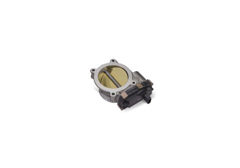 Ford Racing 18-20 Mustang GT 5.0L 87mm Bullitt Throttle Body thumbnail 5
