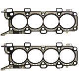 Ford Racing 5.0L Coyote Head Changing Kit - 5.2L Head on 5.0L Block thumbnail 3