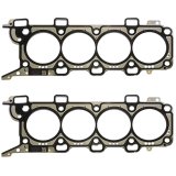 Ford Racing 5.0L Coyote Head Changing Kit - 5.2L Head on 5.0L Block thumbnail 4