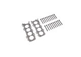 Ford Racing 5.0L Coyote Head Changing Kit - 5.2L Head on 5.0L Block thumbnail 7