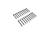 Ford Racing 5.0L Coyote Head Changing Kit - 5.2L Head on 5.0L Block thumbnail 8