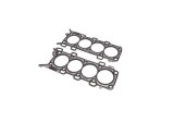 Ford Racing 5.0L Coyote Head Changing Kit - 5.2L Head on 5.0L Block thumbnail 9