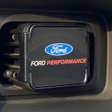 Ford Racing 18-20 F-150/17-19 Super Duty F-Series Off-Road Fog Light Kit thumbnail 1