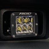 Ford Racing 18-20 F-150/17-19 Super Duty F-Series Off-Road Fog Light Kit thumbnail 2