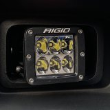 Ford Racing 18-20 F-150/17-19 Super Duty F-Series Off-Road Fog Light Kit thumbnail 3