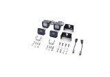 Ford Racing 18-20 F-150/17-19 Super Duty F-Series Off-Road Fog Light Kit thumbnail 4