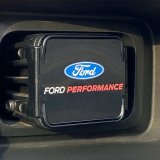Ford Racing 18-20 F-150/17-19 Super Duty F-Series Off-Road Fog Light Kit thumbnail 8