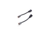Ford Racing 18-20 F-150/17-19 Super Duty F-Series Off-Road Fog Light Kit thumbnail 9