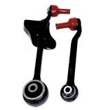 Ford Racing 2015-2016 Mustang Performance Pack Front Control Arm Kit thumbnail 4