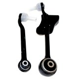 Ford Racing 2015-2016 Mustang Performance Pack Front Control Arm Kit thumbnail 5
