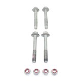 Ford Racing 2015-2016 Mustang Performance Pack Front Control Arm Kit thumbnail 6