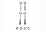Ford Racing 2015-2016 Mustang Performance Pack Front Control Arm Kit thumbnail 7