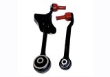 Ford Racing 2015-2016 Mustang Performance Pack Front Control Arm Kit thumbnail 8