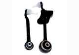 Ford Racing 2015-2016 Mustang Performance Pack Front Control Arm Kit thumbnail 9