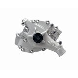 Ford Racing Maximum Flow 429/460 Aluminum Water Pump thumbnail 1