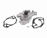 Ford Racing Maximum Flow 429/460 Aluminum Water Pump thumbnail 2