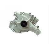 Ford Racing Maximum Flow 429/460 Aluminum Water Pump thumbnail 3