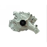 Ford Racing Maximum Flow 429/460 Aluminum Water Pump thumbnail 4
