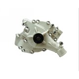 Ford Racing Maximum Flow 429/460 Aluminum Water Pump thumbnail 6