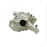 Ford Racing Maximum Flow 429/460 Aluminum Water Pump thumbnail 7