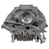 Ford Racing 5.0L Gen 3 Coyote Aluminator NA Short Block 12:1 CR (No Cancel or Returns) thumbnail 2
