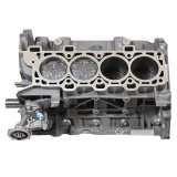 Ford Racing 5.0L Gen 3 Coyote Aluminator NA Short Block 12:1 CR (No Cancel or Returns) thumbnail 3