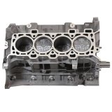 Ford Racing 5.0L Gen 3 Coyote Aluminator NA Short Block 12:1 CR (No Cancel or Returns) thumbnail 4