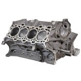 Ford Racing 5.0L Gen 3 Coyote Aluminator NA Short Block 12:1 CR (No Cancel or Returns) thumbnail 5