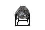 Ford Racing 5.0L Gen 3 Coyote Aluminator NA Short Block 12:1 CR (No Cancel or Returns) thumbnail 6