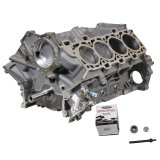 Ford Racing 5.0L Gen 3 Coyote Aluminator NA Short Block 12:1 CR (No Cancel or Returns) thumbnail 7