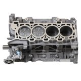 Ford Racing 5.0L Gen 3 Coyote Aluminator NA Short Block 12:1 CR (No Cancel or Returns) thumbnail 8