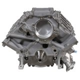 Ford Racing 5.0L Gen 3 Coyote Aluminator NA Short Block 12:1 CR (No Cancel or Returns) thumbnail 9